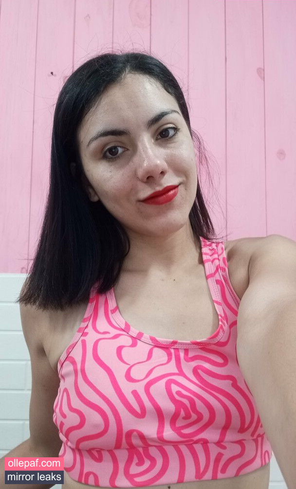 Latest Leaks princesscuny Nude #14 - Fapello