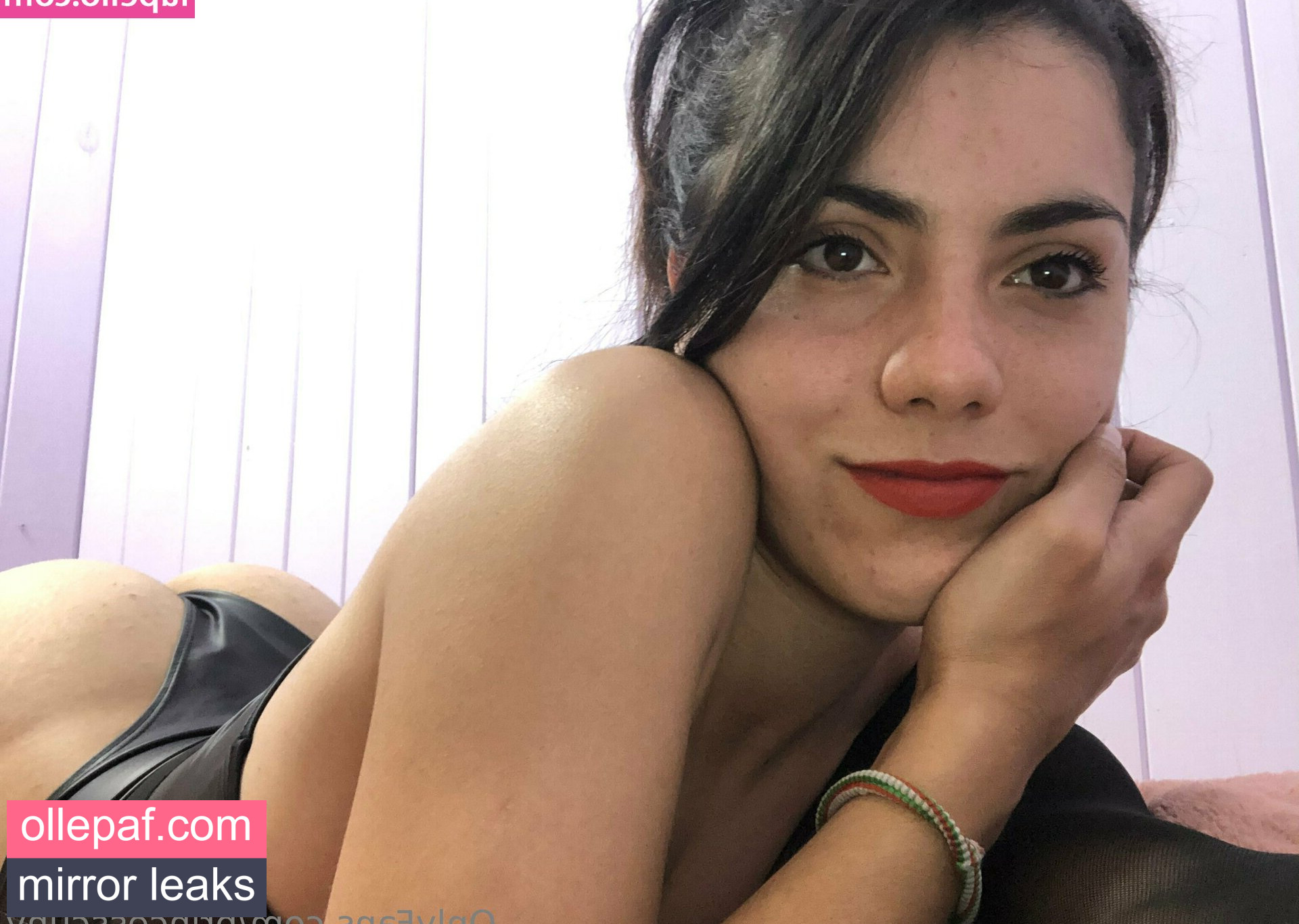 Latest Leaks princesscuny Nude #33 - Fapello