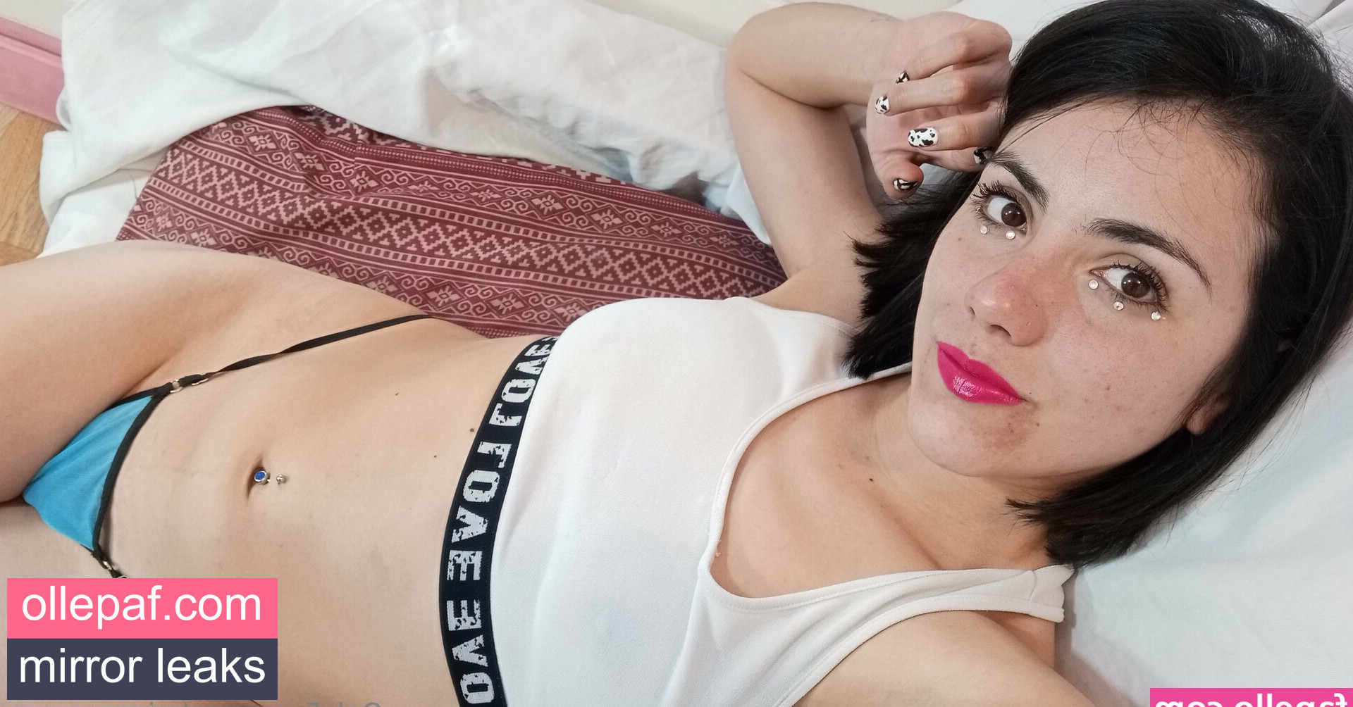 Latest Leaks princesscuny Nude #58 - Fapello