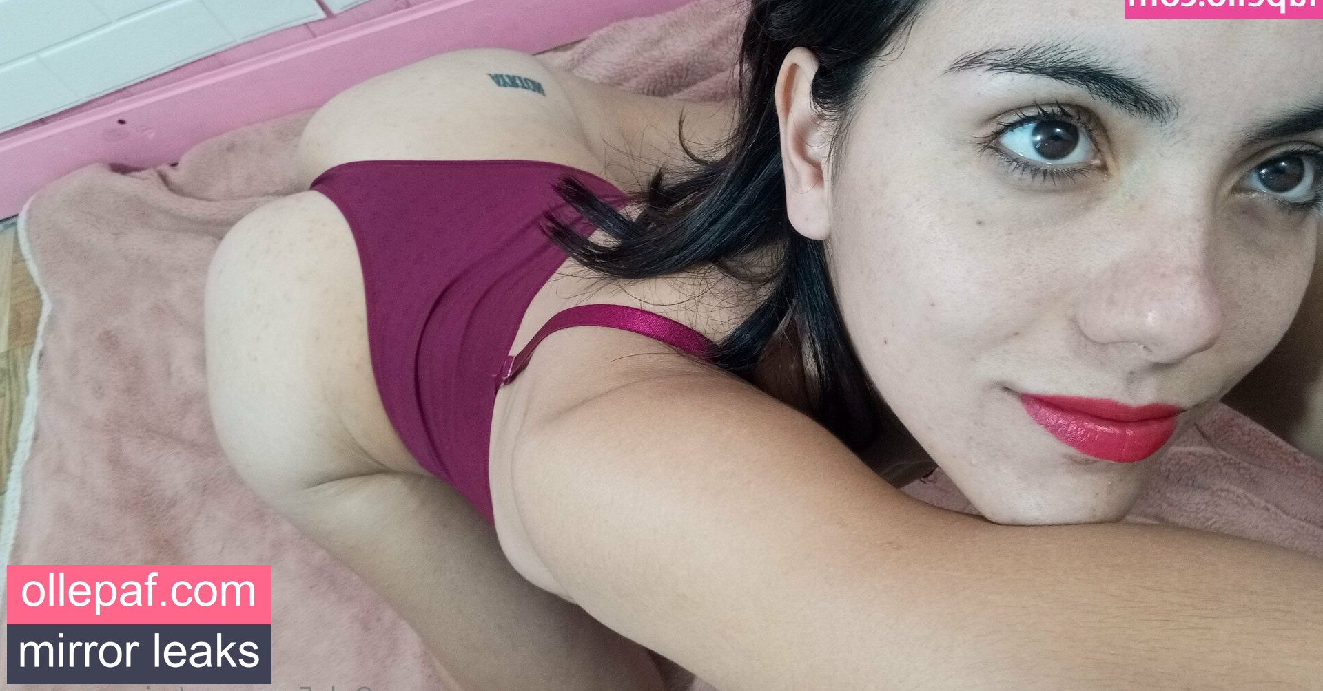 Latest Leaks princesscuny Nude #61 - Fapello