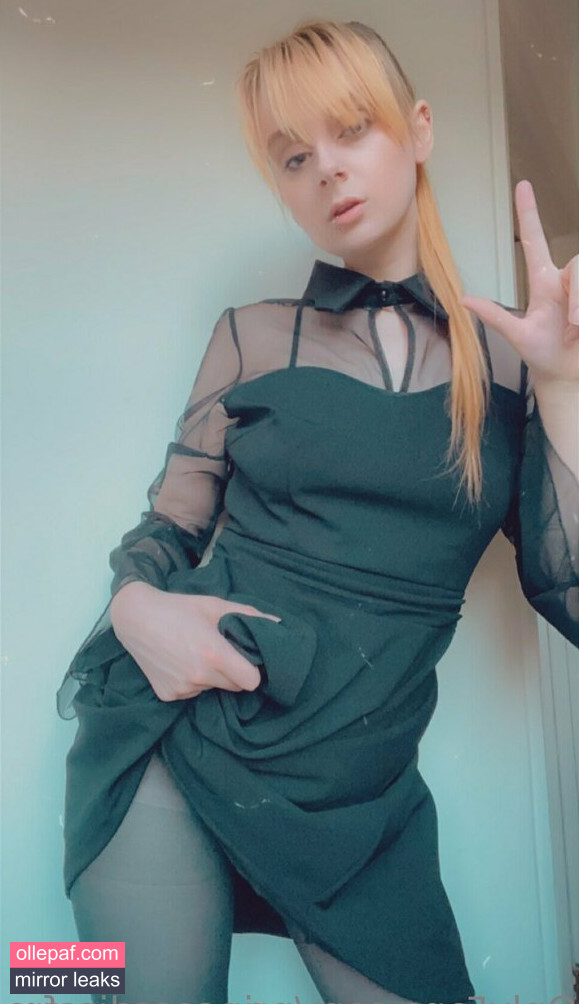 Latest Leaks princessdissfree Nude #103 - Fapello