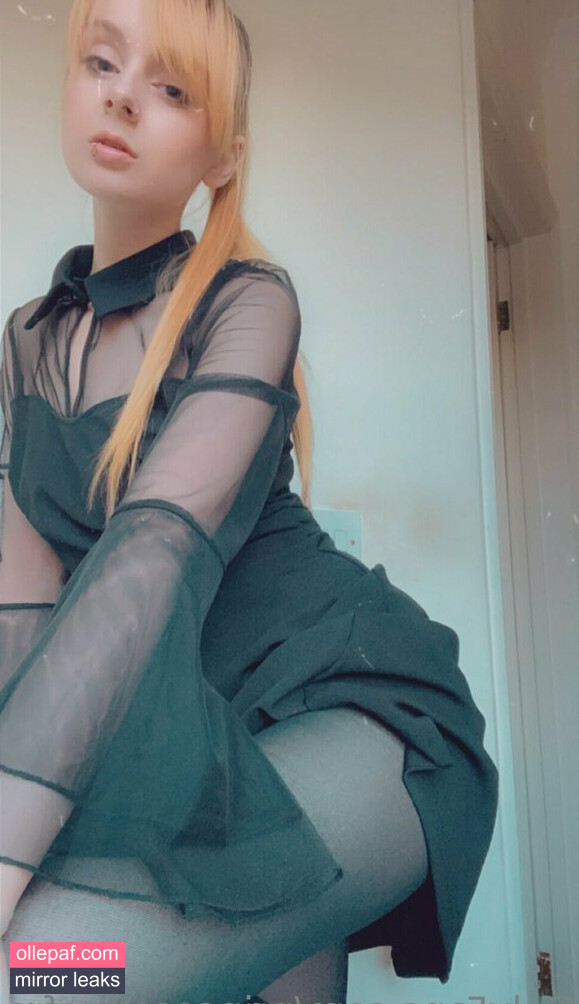 Latest Leaks princessdissfree Nude #104 - Fapello