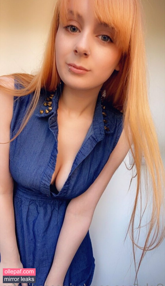 Latest Leaks princessdissfree Nude #106 - Fapello