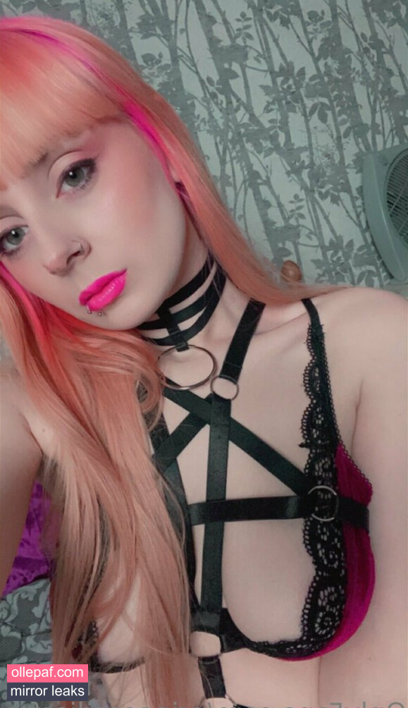Latest Leaks princessdissfree Nude #119 - Fapello