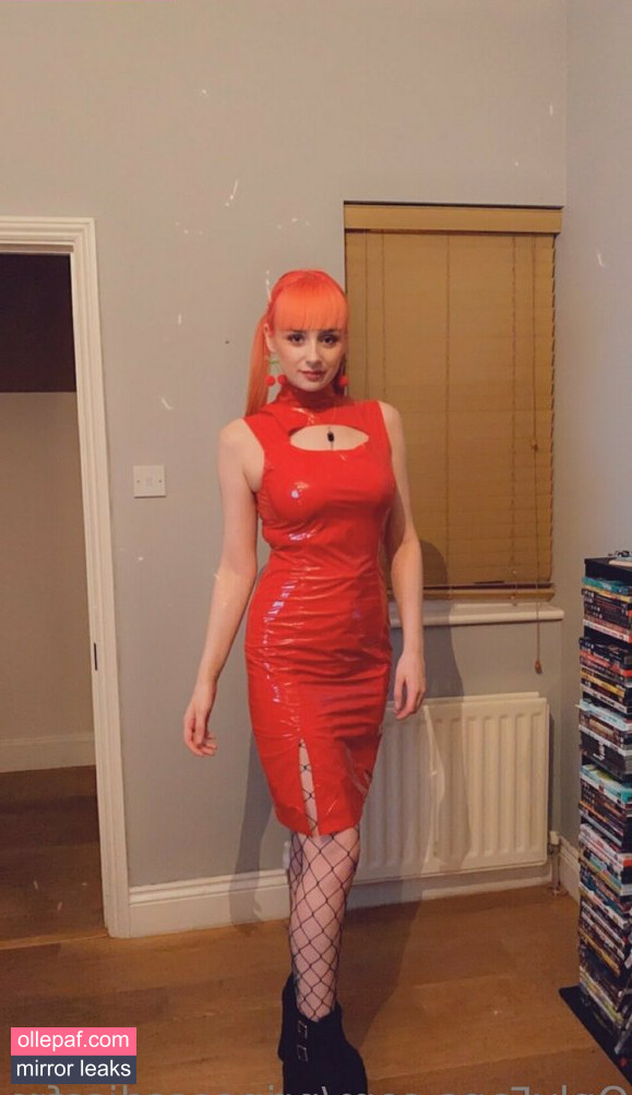 Latest Leaks princessdissfree Nude #120 - Fapello