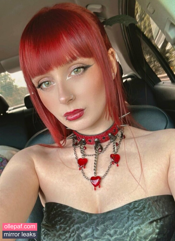 Latest Leaks princessdissfree Nude #22 - Fapello