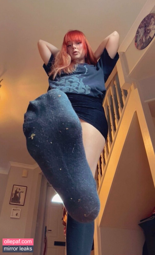 Latest Leaks princessdissfree Nude #4 - Fapello