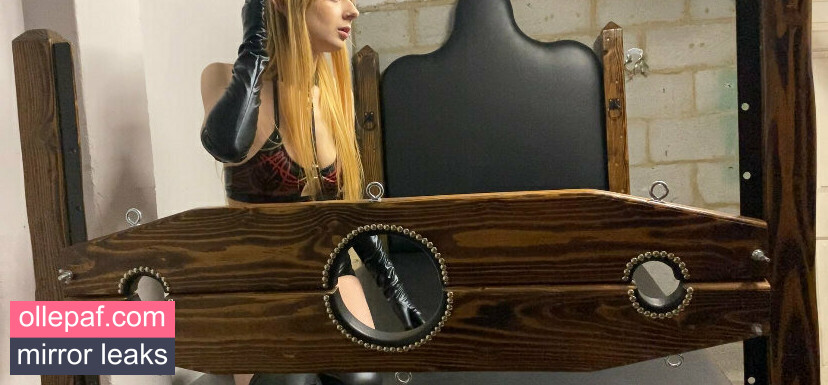 Latest Leaks princessdissfree Nude #83 - Fapello