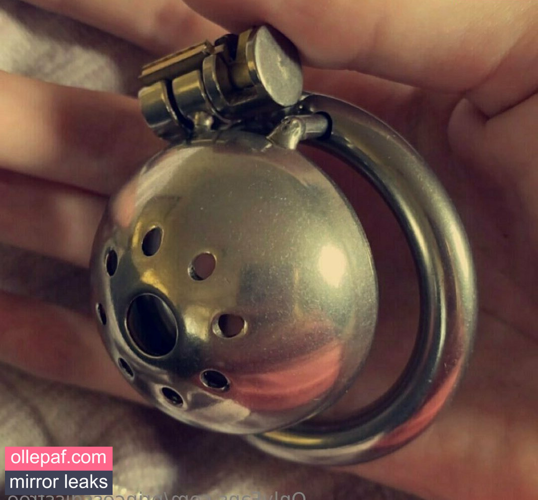 Latest Leaks princessdissfree Nude #88 - Fapello