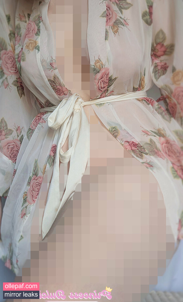 Latest Leaks princessdulci Nude #8 - Fapello