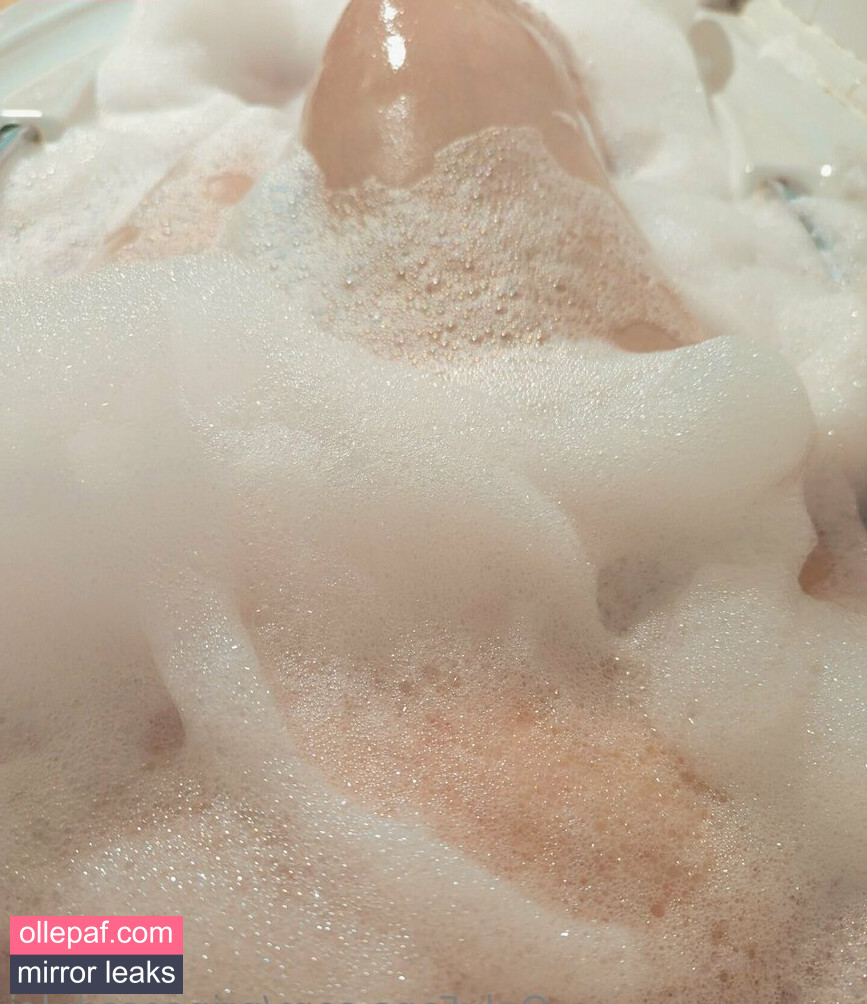 Latest Leaks princessdulci Nude #86 - Fapello