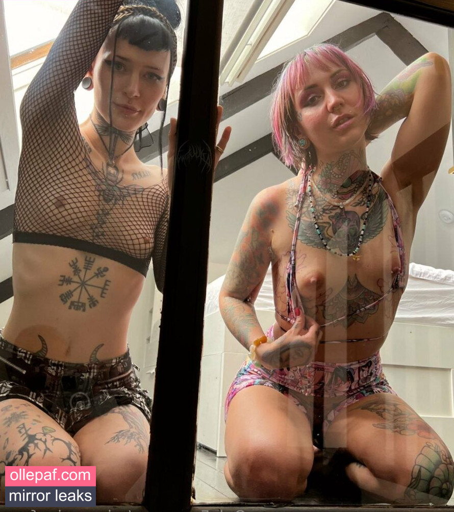 Latest Leaks princessinafree Nude #29 - Fapello