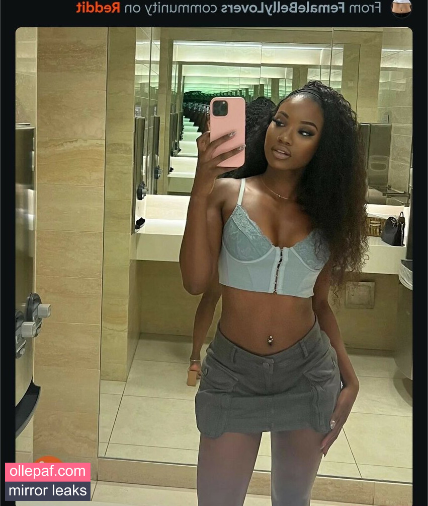 Princessjuliana Nude Leaks OnlyFans - Fapello