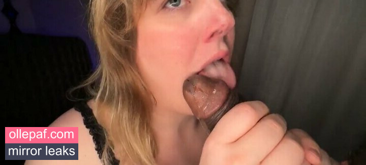 Latest Leaks princesskassxoxo Nude #35 - Fapello