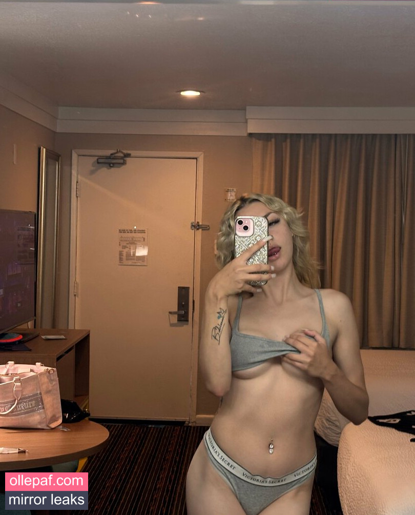princesskush444 Nude Leaks OnlyFans - Fapello