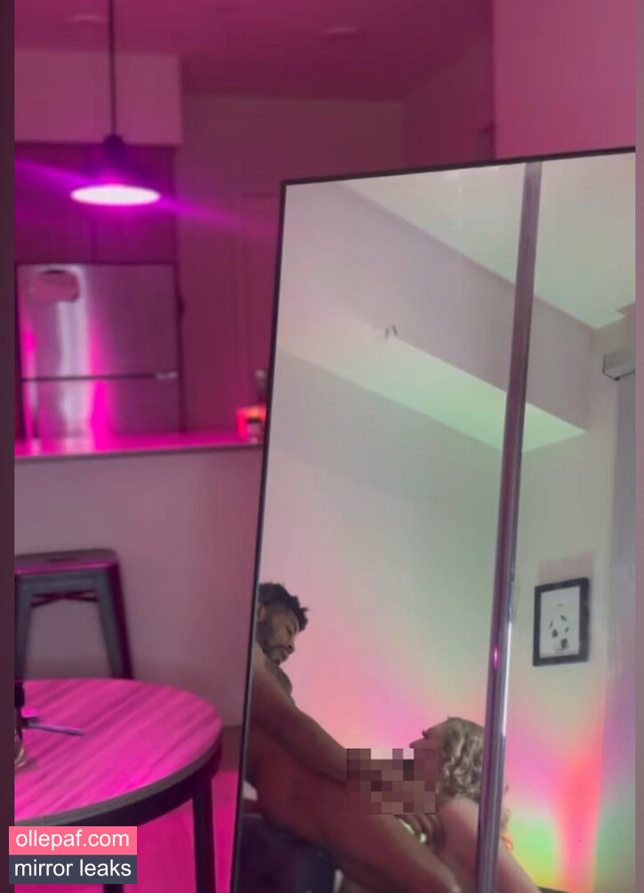 Latest Leaks princesskush444 Nude #7 - Fapello