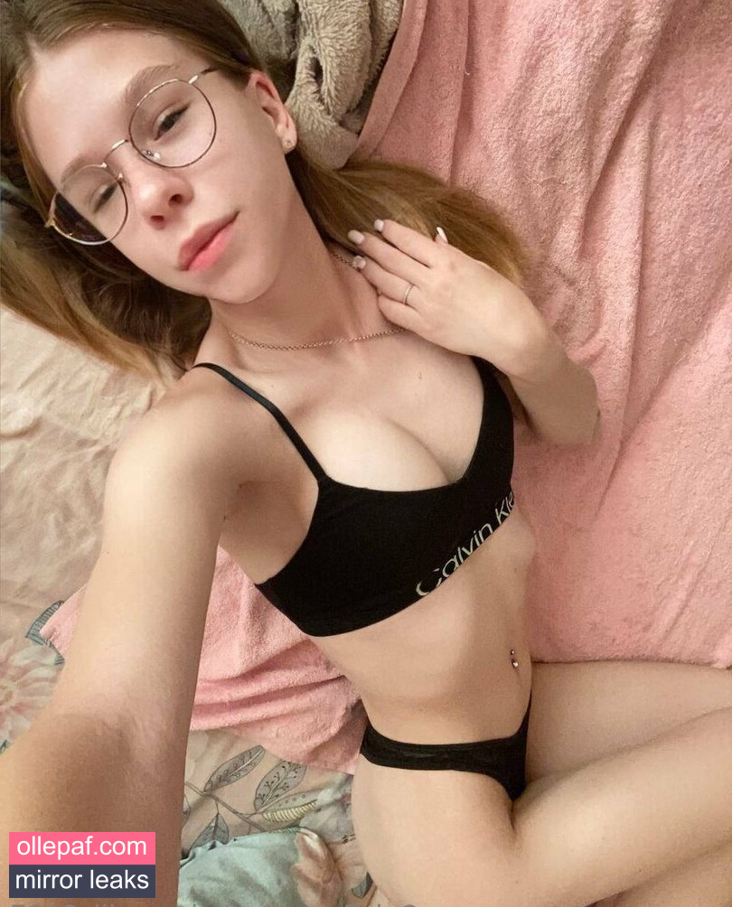 Latest Leaks Create and Fuck your AI Girlfriend 💦 Nude #32 - Fapello