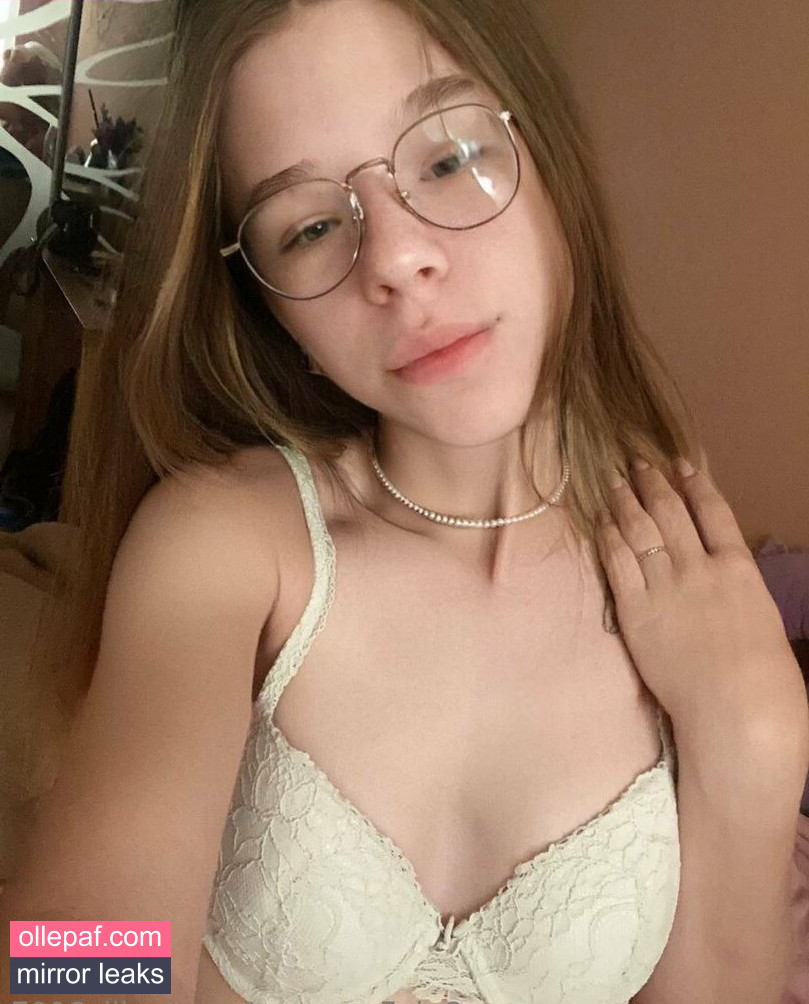 Latest Leaks Create and Fuck your AI Girlfriend 💦 Nude #6 - Fapello