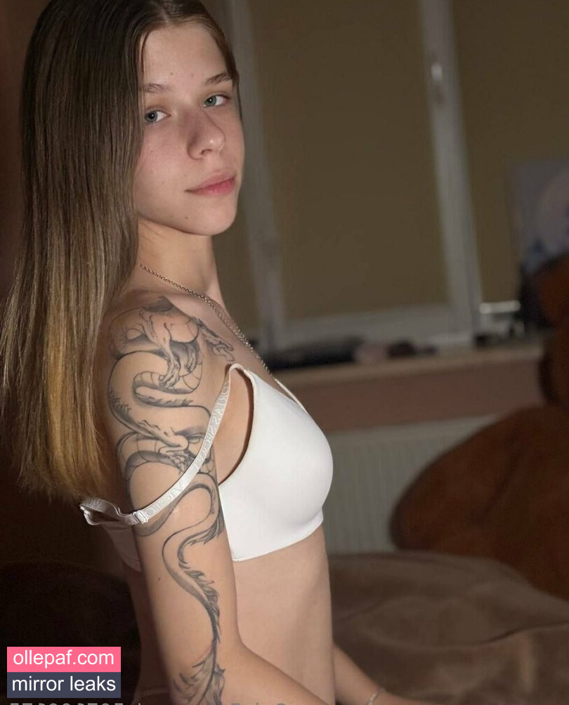 Latest Leaks Create and Fuck your AI Girlfriend 💦 Nude #59 - Fapello