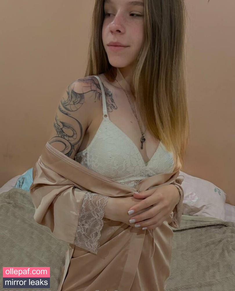 Latest Leaks Create and Fuck your AI Girlfriend 💦 Nude #77 - Fapello