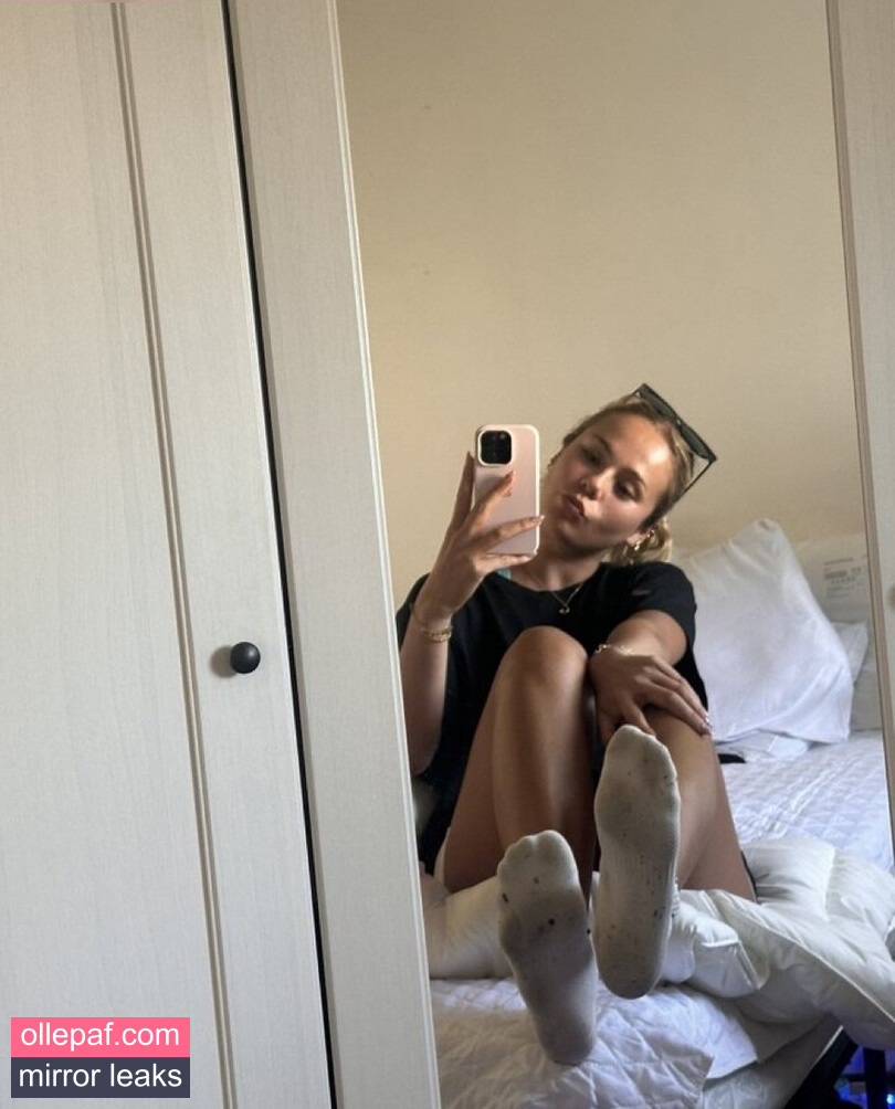 Latest Leaks Princessliv Nude #13 - Fapello