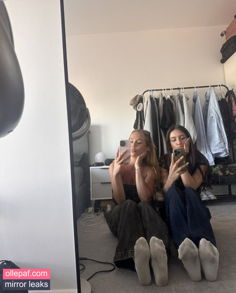 Latest Leaks Princessliv Nude #14 - Fapello