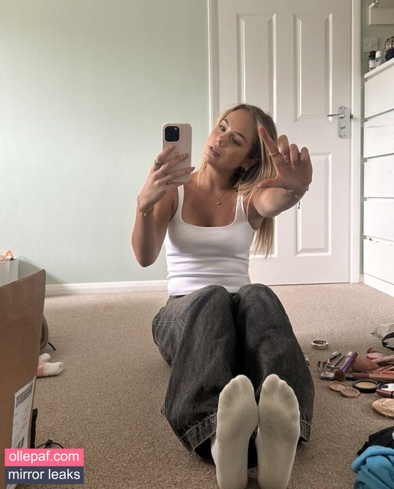 Latest Leaks Princessliv Nude #15 - Fapello