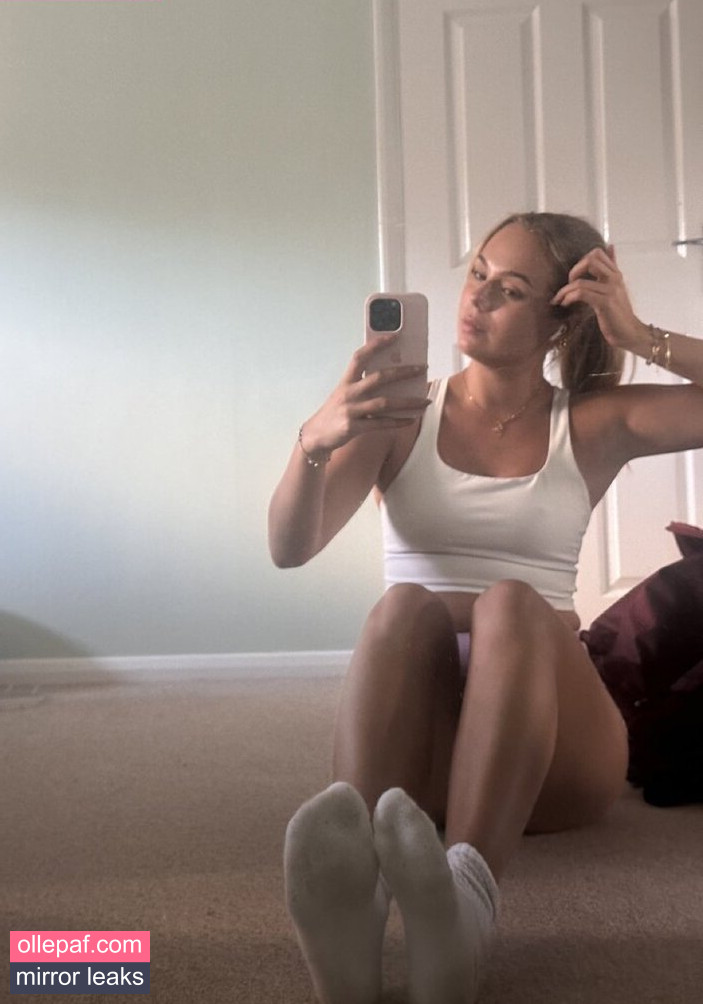 Latest Leaks Princessliv Nude #16 - Fapello