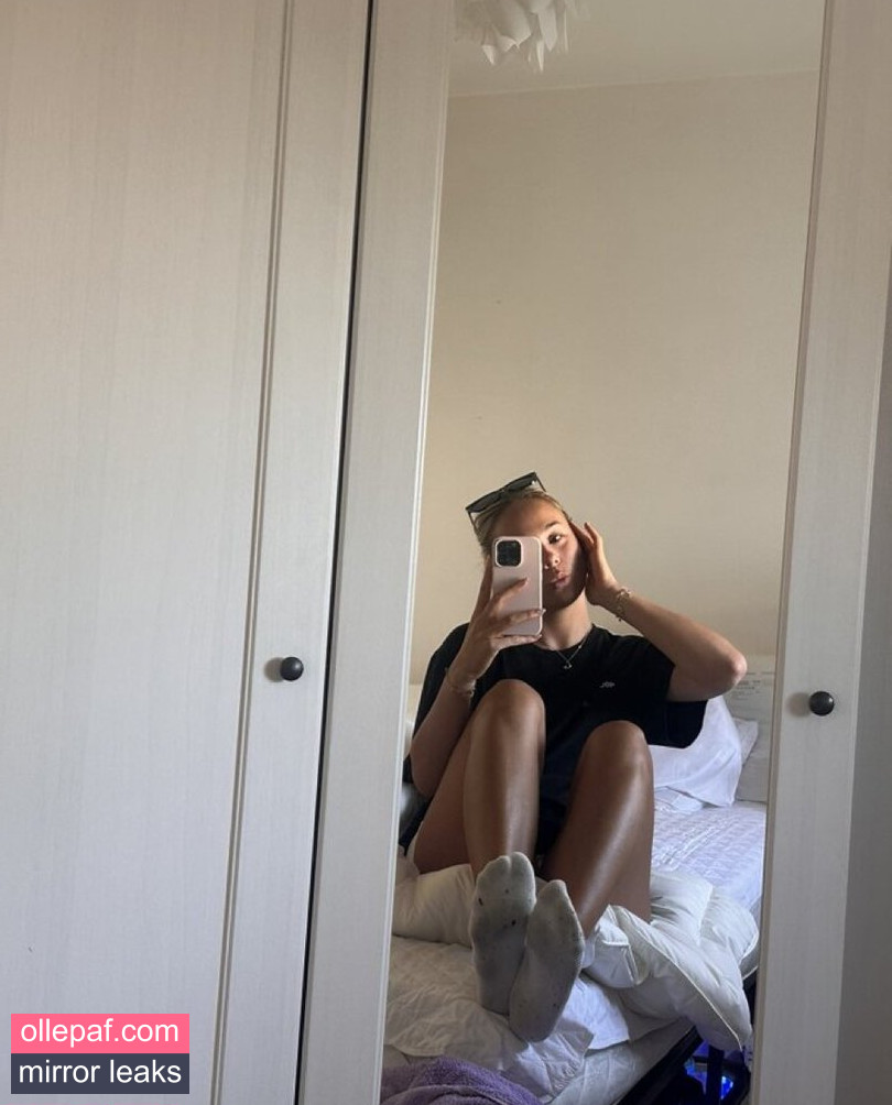 Latest Leaks Princessliv Nude #18 - Fapello