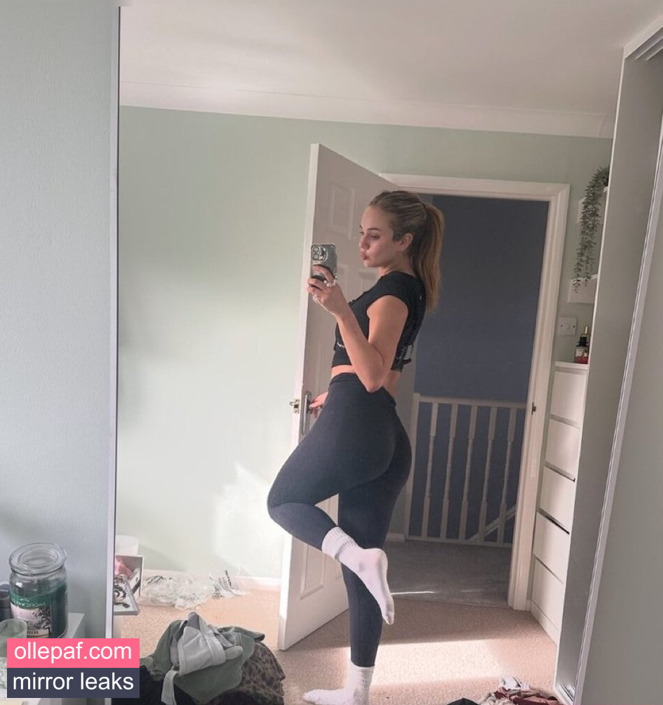 Latest Leaks Princessliv Nude #21 - Fapello
