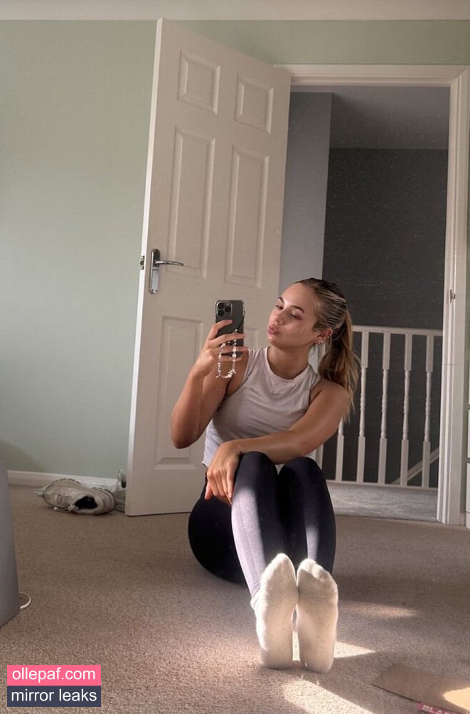 Latest Leaks Princessliv Nude #22 - Fapello