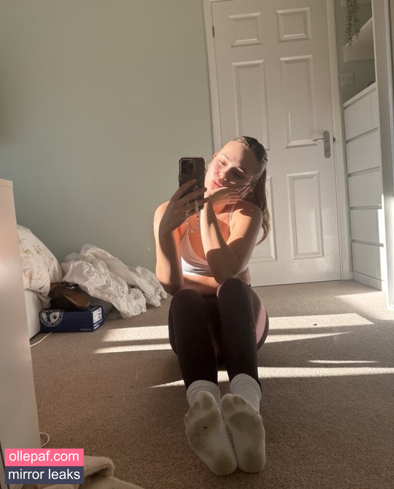 Latest Leaks Princessliv Nude #30 - Fapello