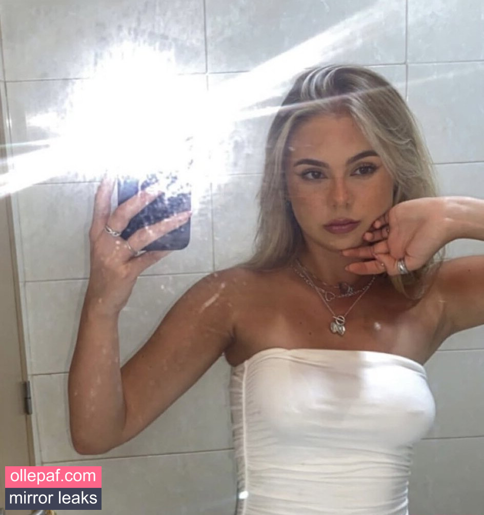 Latest Leaks Princessliv Nude #34 - Fapello