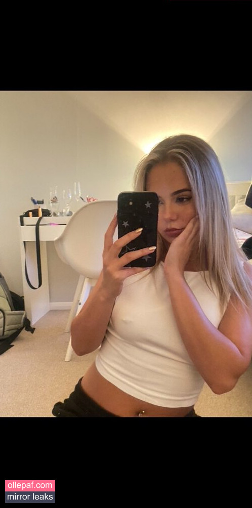 Latest Leaks Princessliv Nude #38 - Fapello