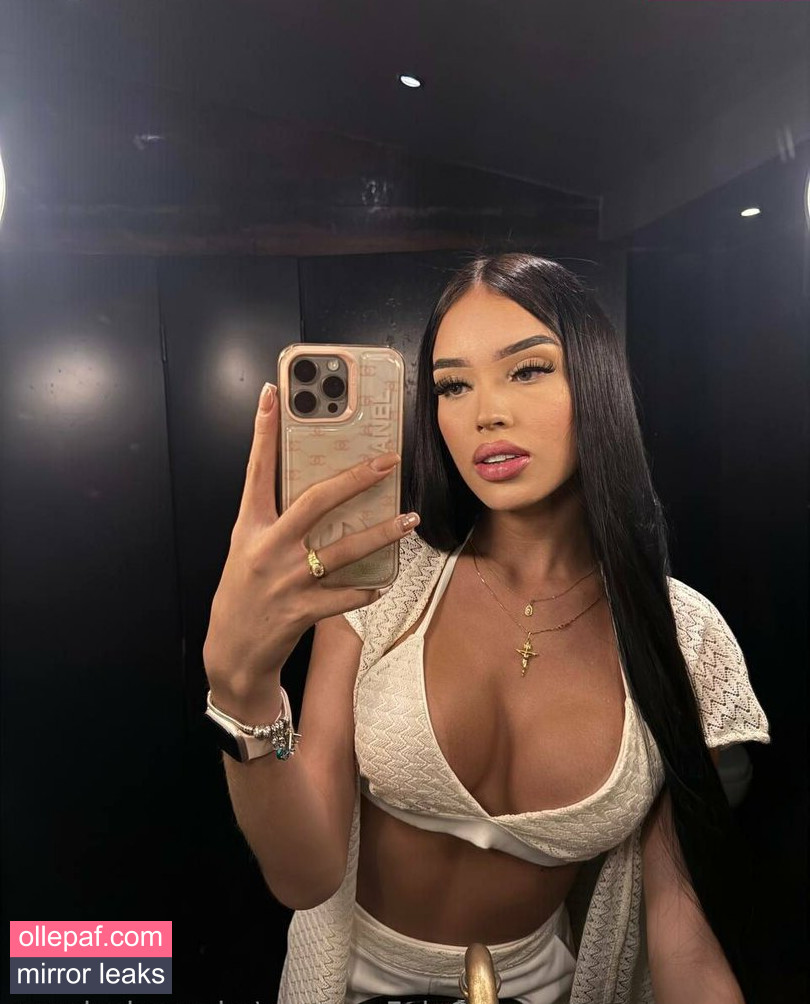 Latest Leaks princesslucianaa Nude #13 - Fapello