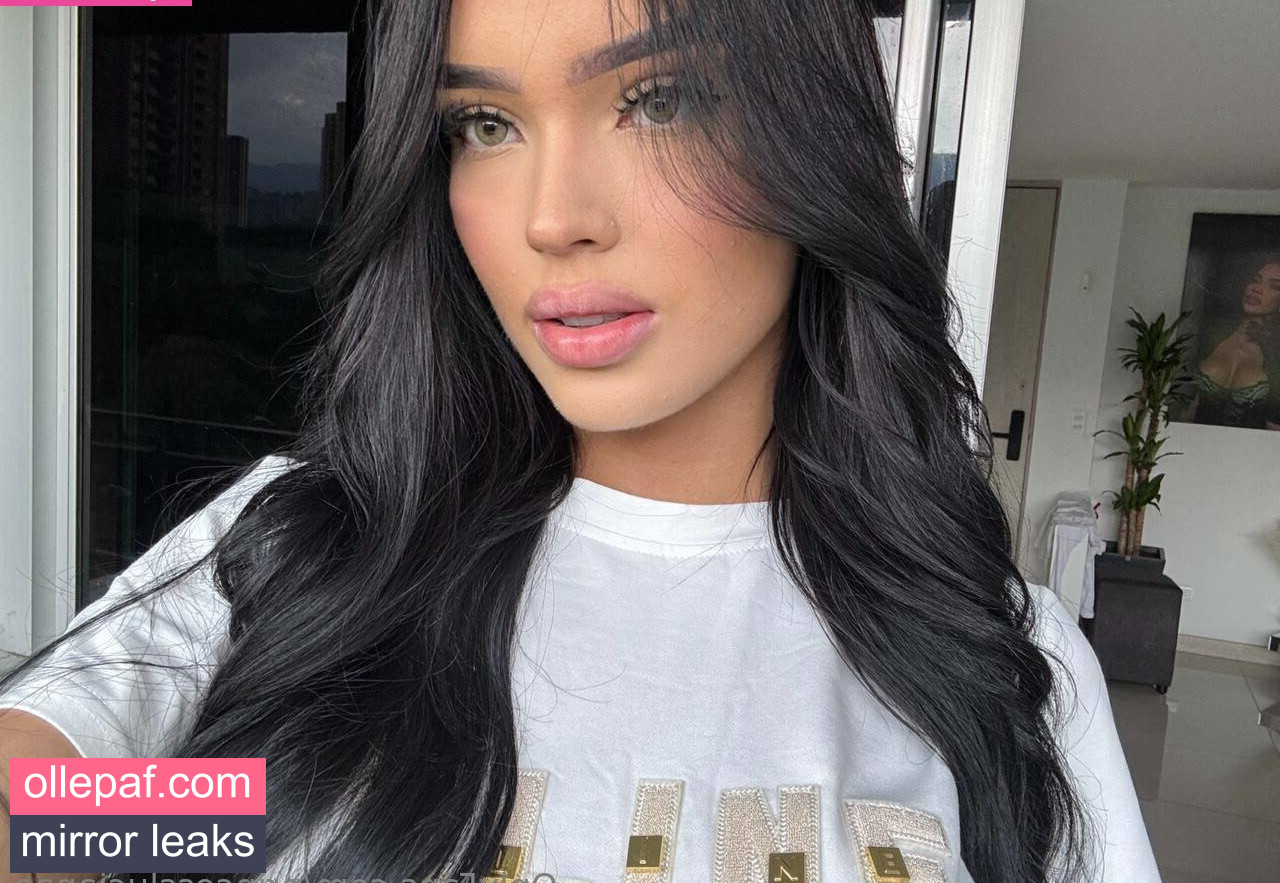 Latest Leaks princesslucianaa Nude #24 - Fapello