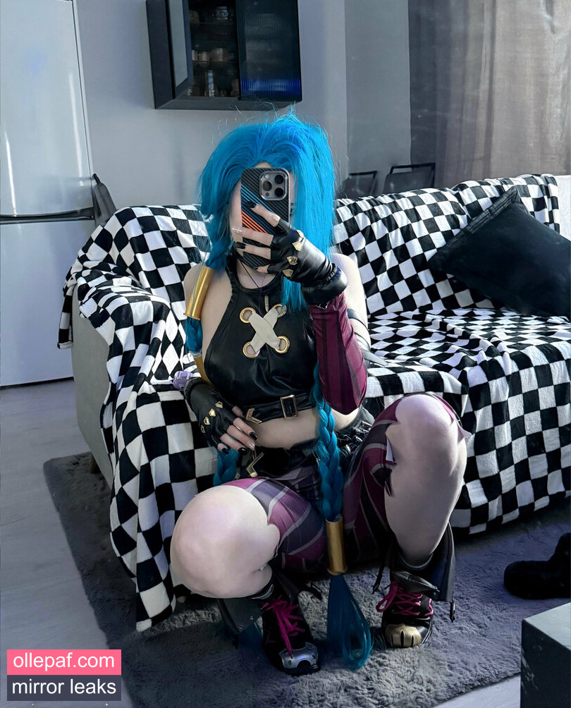 Latest Leaks princessnoire Nude #30 - Fapello