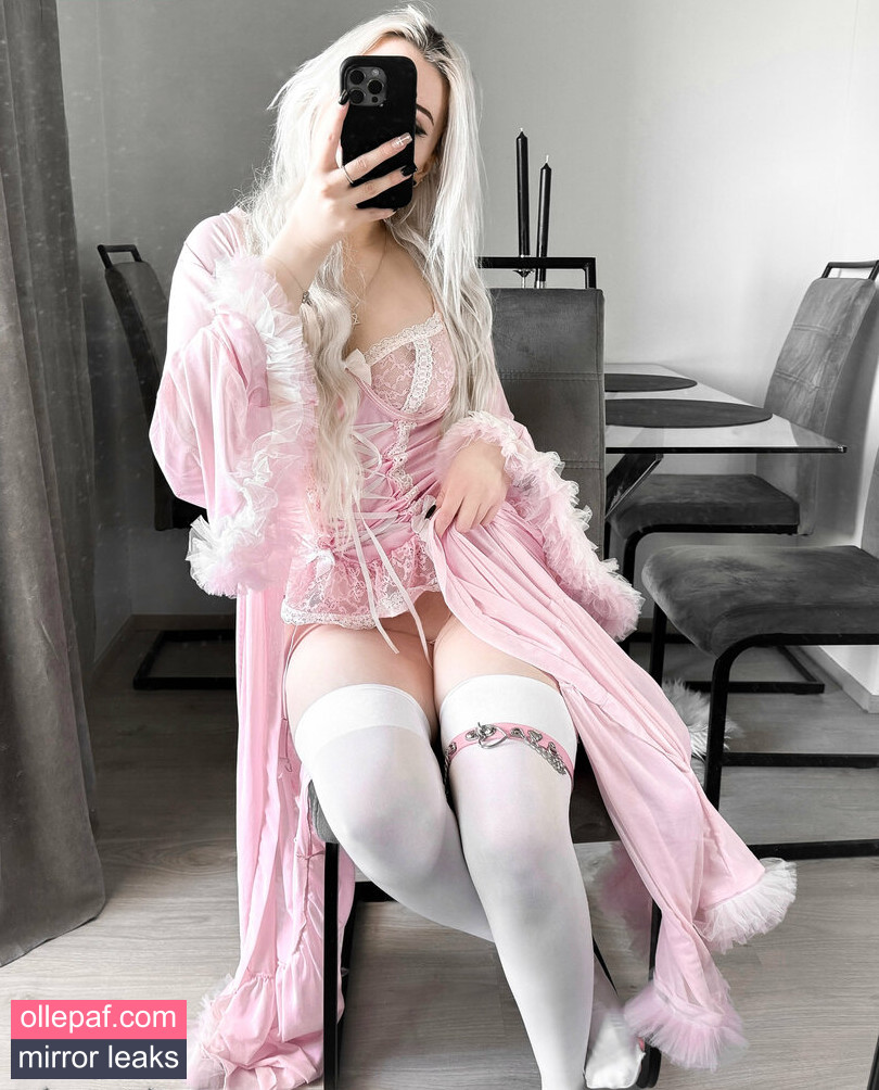 Latest Leaks princessnoire Nude #33 - Fapello