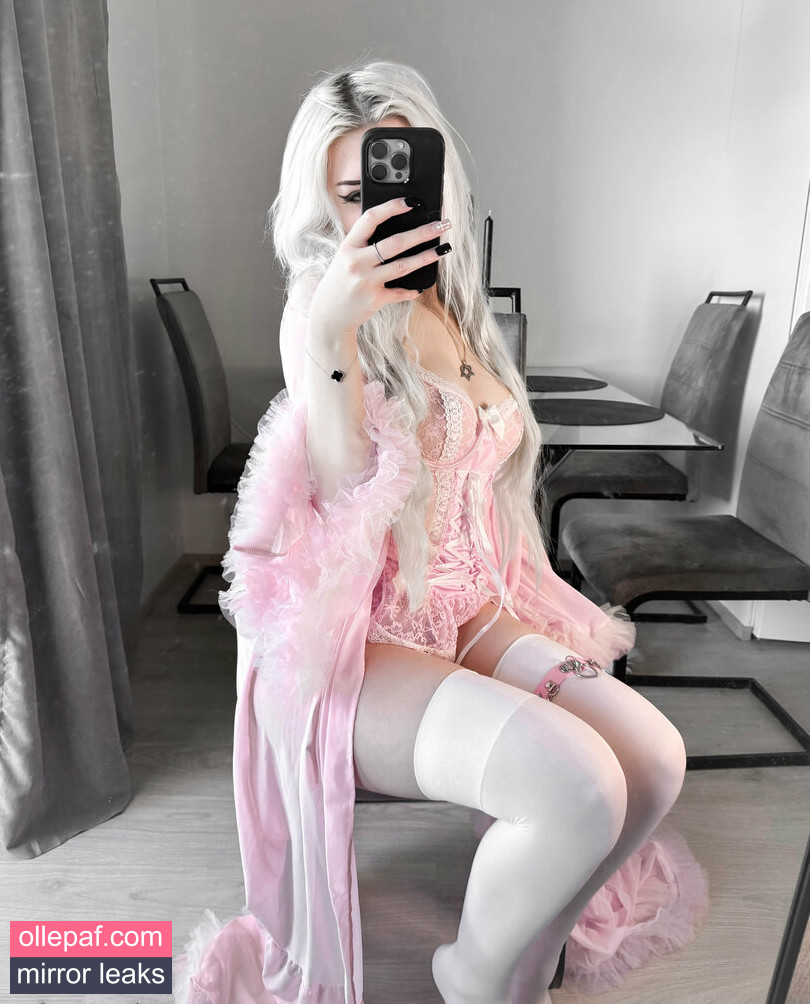 Latest Leaks princessnoire Nude #35 - Fapello