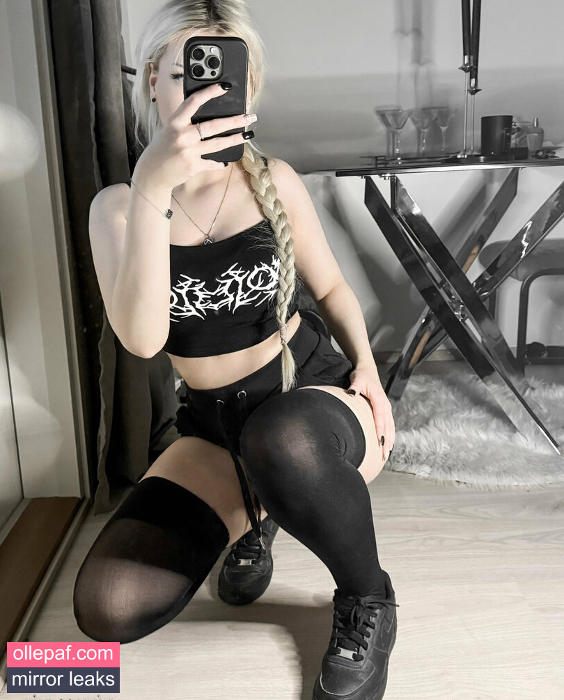 Latest Leaks princessnoire Nude #41 - Fapello