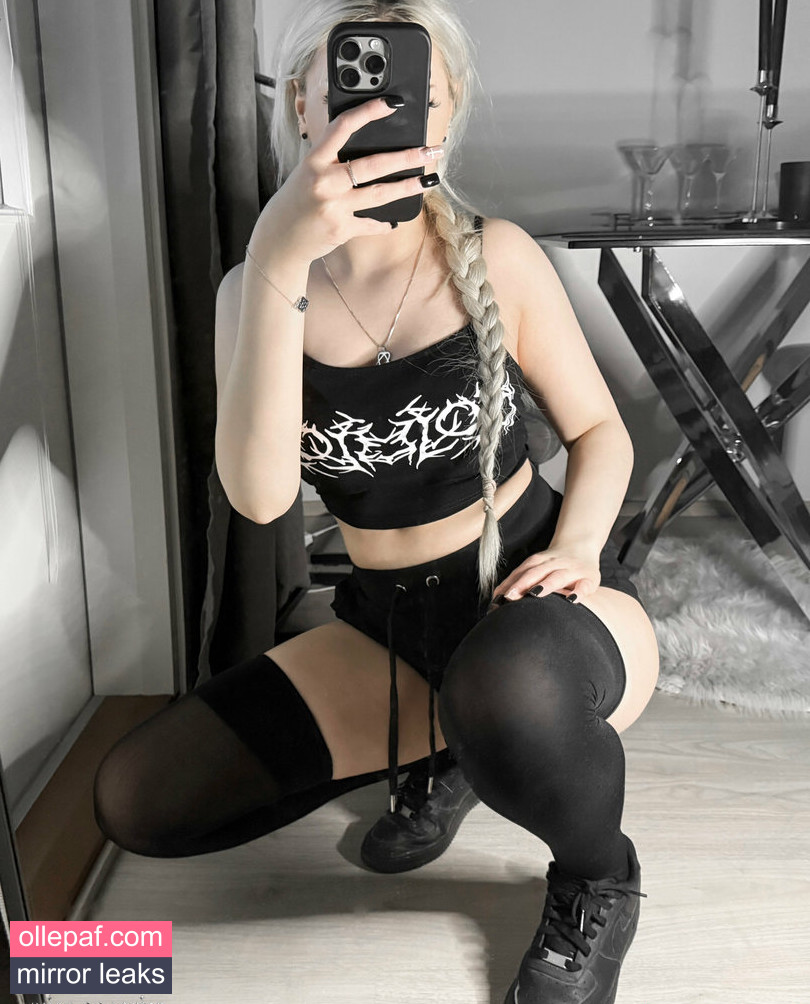 Latest Leaks princessnoire Nude #44 - Fapello