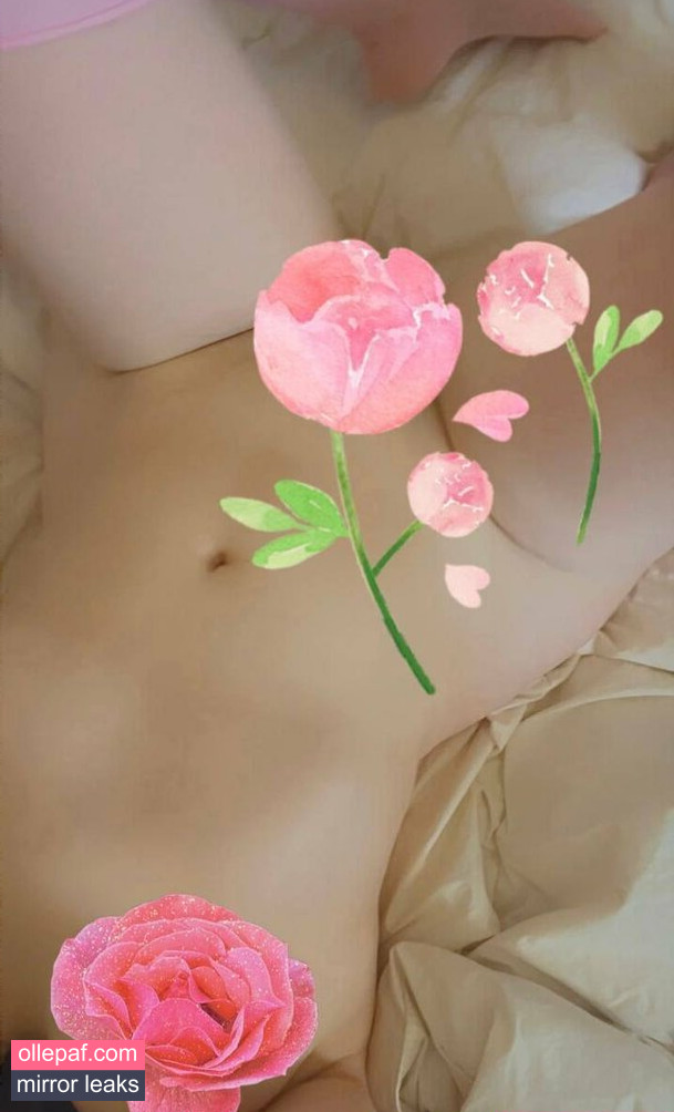 Latest Leaks princesspastah Nude #2 - Fapello