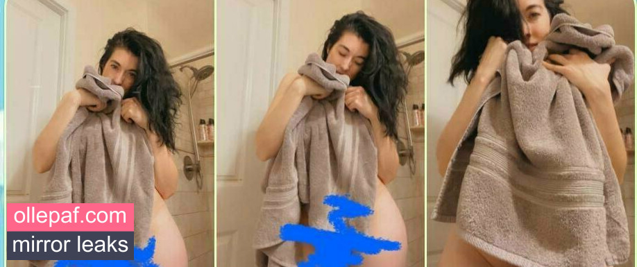 Latest Leaks princesspastah Nude #127 - Fapello