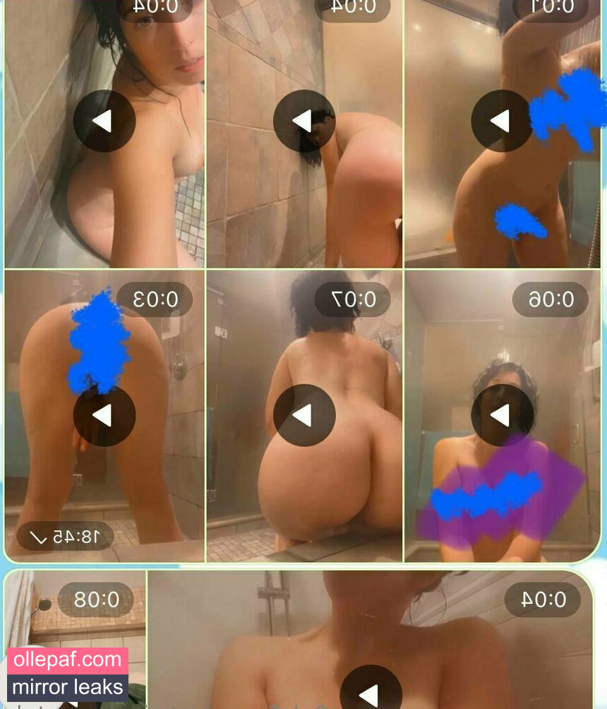 Latest Leaks princesspastah Nude #128 - Fapello