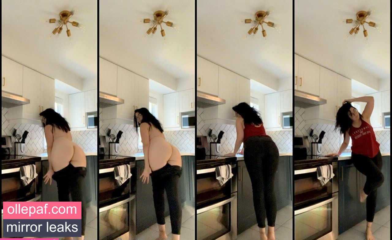 Latest Leaks princesspastah Nude #17 - Fapello