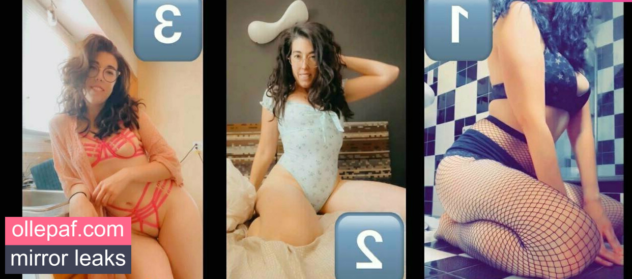 Latest Leaks princesspastah Nude #165 - Fapello