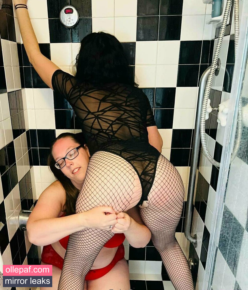 Latest Leaks princesspastah Nude #167 - Fapello