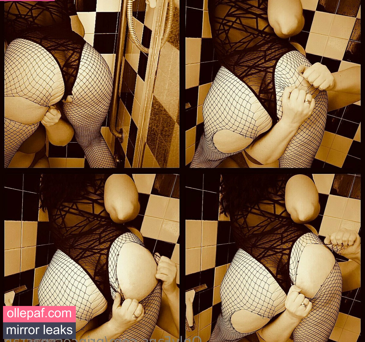 Latest Leaks princesspastah Nude #169 - Fapello