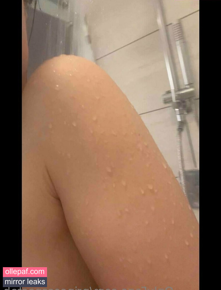 Latest Leaks princesspastah Nude #189 - Fapello