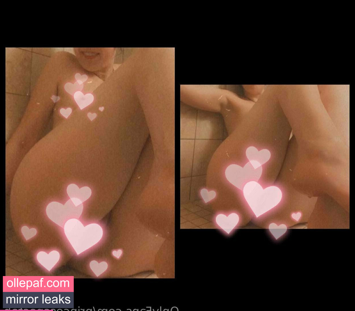 Latest Leaks princesspastah Nude #191 - Fapello